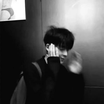 Furry插画色彩搭配FurryQQ群